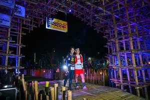 BIB: 725
                            <button type="button" onclick="openModal(19204837)" class="btn btn-primary btn-sm float-right btn-popup" data-toggle="modal" data-target=".modal-high-quality">
                        <i class="fas fa-shopping-cart"></i> Add to Cart
                    </button>
                                            <button type="button" onclick="isThisMe(19204837, true)" class="btn btn-success btn-sm float-right btn-popup btn-isme hidden" data-toggle="tooltip" data-placement="bottom" title="นี่คือรูปของคุณใช่ไหม คลิกที่นี่เพื่อเอาเข้าอัลบั้ม">
                        <i class="fas fa-plus"></i> Add to album
                    </button>
                    <button type="button" onclick="isThisMe(19204837, false)" class="btn btn-warning btn-sm float-right btn-popup btn-isnotme hidden">
                        <i class="fas fa-ban"></i> Remove from album
                    </button>